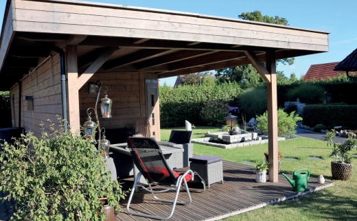 CARA GRANDE 35105 F ID395