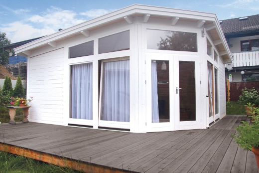 CARA BELLA 6060 F ID398