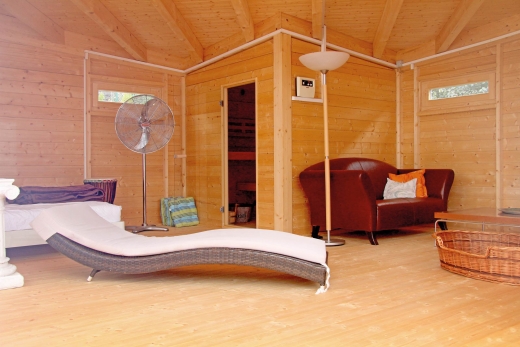 CARA BELLA 6060 F ID398