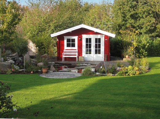 RÜGERSBERG (45 MM) ID492