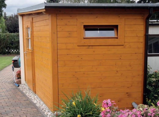 CARA PENNY 2627 P ID403