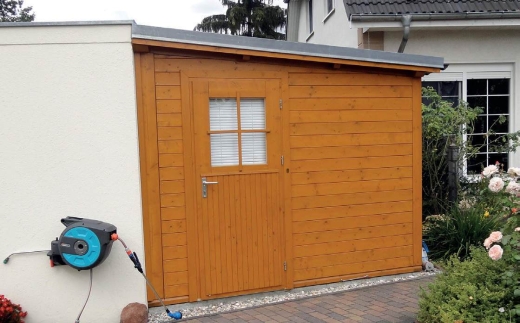 CARA PENNY 2627 P ID403