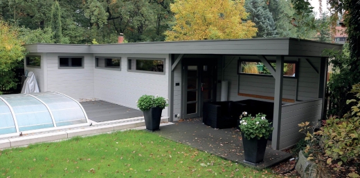 CARA POOLIO 4478 F ID393