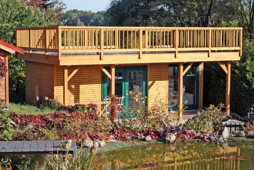 CARA RIVA 3450 F + 240 AN ID388