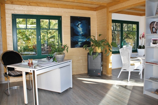 CARA RIVA 3450 F + 240 AN ID388