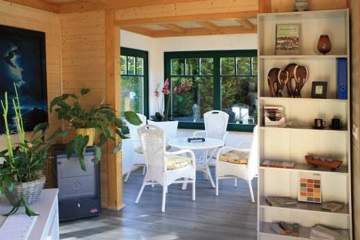 CARA RIVA 3450 F + 240 AN ID388