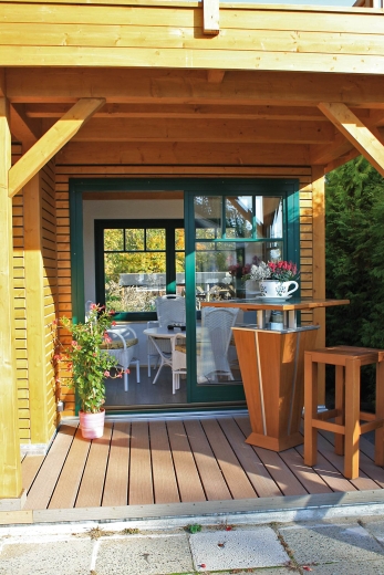 CARA RIVA 3450 F + 240 AN ID388