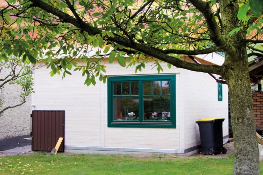 CARA LUNA 5060 F ID387