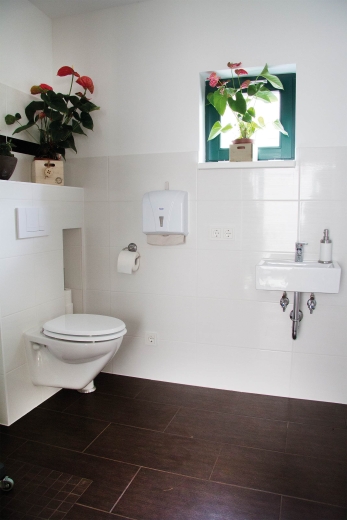 CARA LUNA 5060 F ID387