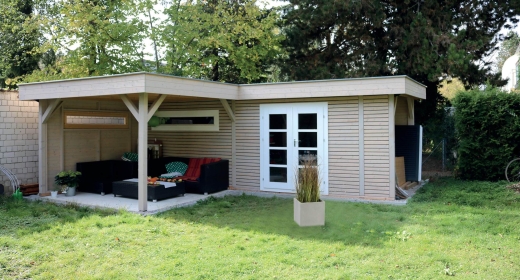 CARA LOMI 3060 F + 300 AN ID386