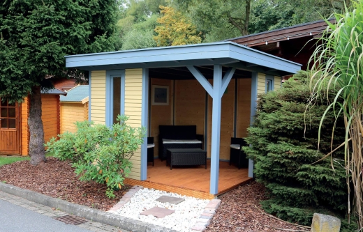 CARA (EASY) OMI 3030 F ID384