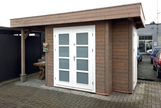 CARA BONO 2024 F ID382