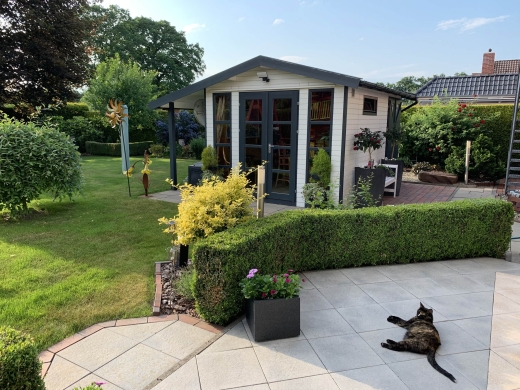 MH2 3030 S100 AN + 125 SD ID5