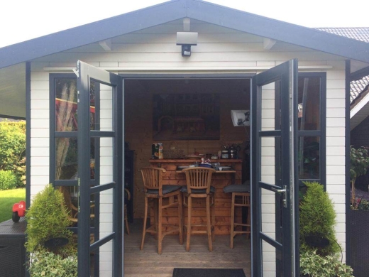 MH2 3030 S100 AN + 125 SD ID5