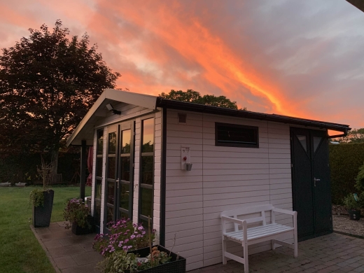 MH2 3030 S100 AN + 125 SD ID5