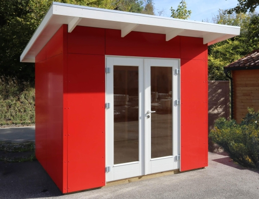 MH2 2328 ALU COMPOSITE ID13