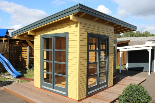 CARA EASY 3544 P ID19