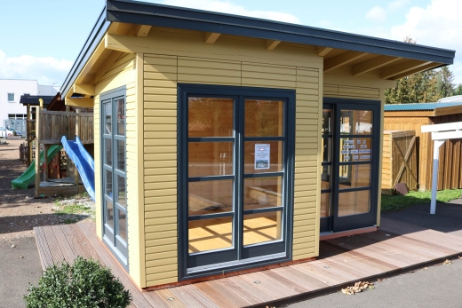 CARA EASY 3544 P ID19