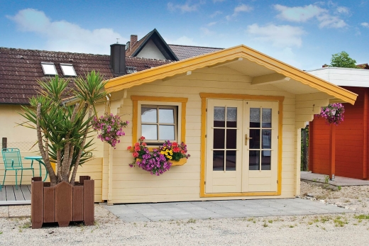 RÜGERSBERG (33 MM) ID493