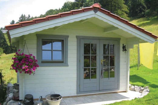 RÜGERSBERG (33 MM) ID493