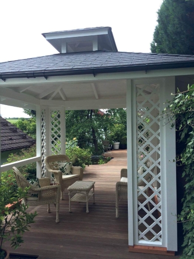 HELENA CE 28-3030 Z ID430