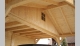 Carport C-Prestige 596x506