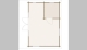 Blockhaus Liverpool 550 x 400 + 120 VD