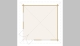Blockhaus Panta08 340 x 340
