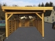 CARPORT ELA 3250 P ID438