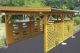 CARPORT ELA 3250 P ID438