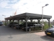 CARPORT REIHE 15055 F ID442