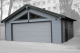 GARAGE CARA EASY PRIMO 7257 S ID446