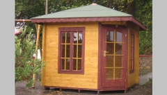 Blockhaus Panta01 250x250