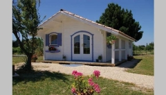 Freizeithaus Darmstadt 582 x 575 + VD