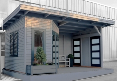 CARA EASY 3126 P + AN ID412