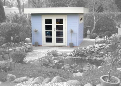 CARA SKY 2530 F ID390