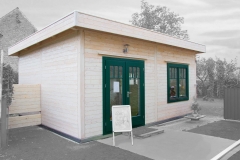 CARA LUNA 5060 F ID387