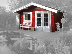 RÜGERSBERG (33 MM) ID493