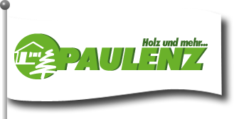 Gartenpauli | Paulenz - Holz und mehr